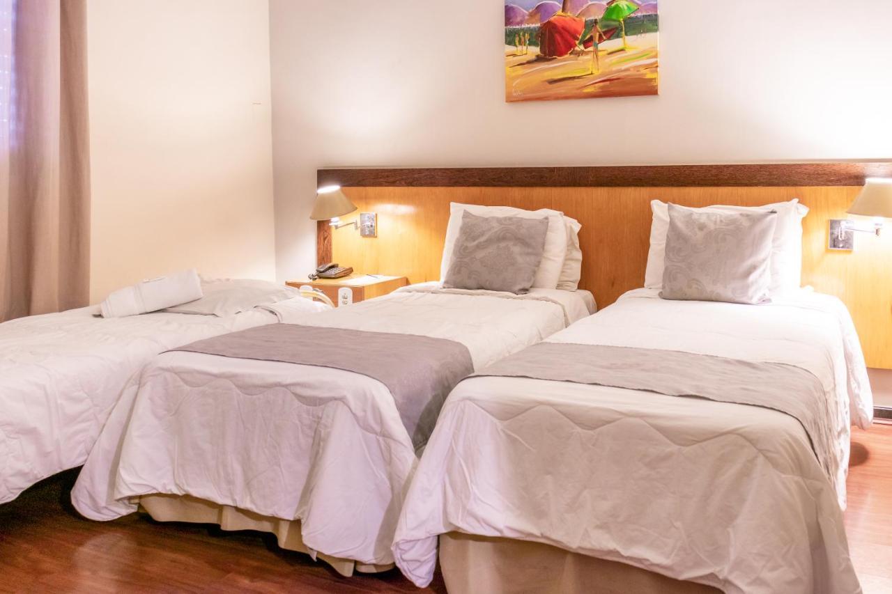Standard Triple Room,640897089:JPEG